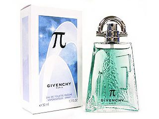 ジバンシー パイフレッシュ オードトワレ EDT SP 50ml メンズ 人気香水 