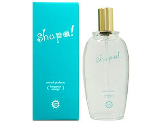 パームツリー シュパ　EDP　SP　80ml ユニセックス 人気香水 通販イメージ