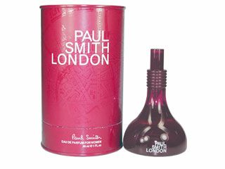 ポールスミス ポールスミスロンドンウーマン EDP SP 30ml レディース 人気香水 通販イメージ