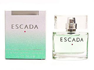 エスカーダ エスカーダ オーデパルファム EDP SP 30ml レディース 人気香水 通販 ESCADA | 【香水学園】