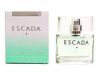 エスカーダ エスカーダ EDP 7.5ml レディース ミニ香水 人気香水 通販イメージ