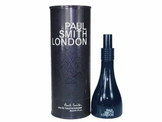 ポールスミス ポールスミスロンドンメン EDT SP 30ml メンズ 人気香水 通販イメージ