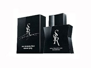 チームSTR(エスティーアール) チームSTR(エスティーアール) オードトワレ EDT SP 50ml メンズ 人気香水 通販 TEAM STR |  【香水学園】