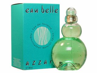 アザロ オーベル オードトワレ EDT 50ml ロリスアザロ オー ベル