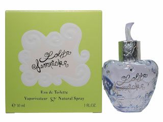 ロリータレンピカ ロリータレンピカ EDT SP 30ml(トワレ) レディース