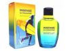 ジバンシー ウルトラマリン ワイルドサーフ EDT SP 50ml メンズ 人気香水 通販イメージ