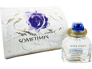 アロマコンセプト サムタイムフォーエバー EDP SP 50ml レディース