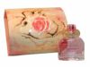 アロマコンセプト サムタイムインザモーニング EDP 7ml レディース ミニ香水 人気香水 通販イメージ