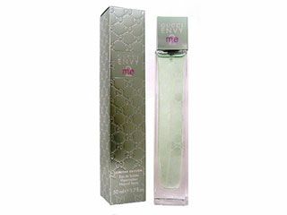 グッチ エンヴィミー2 EDT 3ml レディース ミニ香水 人気香水 通販イメージ