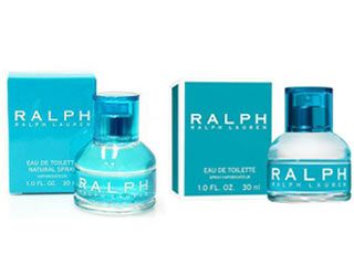 Ralph ラルフローレン　EDT 30ml 送料無料