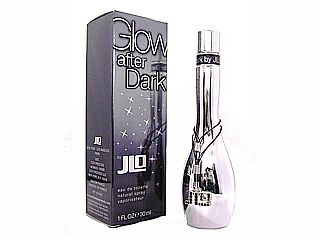 ジェニファーロペス グロウアフターダークバイジェイロー EDT SP 30ml レディース 人気香水 通販イメージ