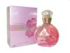 パルファマニア スウィッチ フローラ EDT SP 30ml レディース 人気香水 通販イメージ