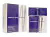 アルマンドバジ インブルー EDT SP 50ml メンズ 人気香水 通販イメージ