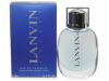 ランバン ランバンオム EDT 5ml メンズ ミニ香水 人気香水 通販イメージ
