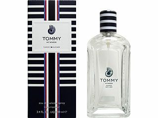 トミーヒルフィガー トミーサマー 2015 EDT SP 100ml メンズ 人気香水 通販イメージ