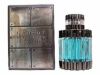 ジェイデルポゾ クエイサー EDT 3ml メンズ ミニ香水 人気香水 通販イメージ