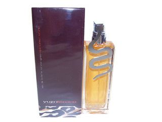エラミカオ ユージンフェローチェ オードトワレ EDT SP 50ml 