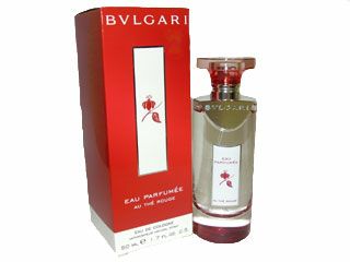 ブルガリ オパフメオーデルージュ EDC 5ml ミニ香水 ユニセックス 人気