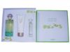 エルメス ナイルの庭 100ml コフレセット ユニセックス 人気香水 通販イメージ