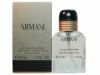 ジョルジオアルマーニ アルマーニプールオム EDT SP 100ml メンズ 人気香水 通販イメージ