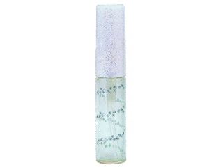 香水関連雑貨 らせん(シルバー)イメージ