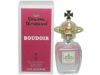 ヴィヴィアンウエストウッド ブドワール EDP 5ml レディース ミニ香水 人気香水 通販イメージ