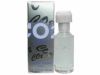 ジャンヌアルティス シーオーツープールオム EDP 7ml メンズ ミニ香水 人気香水 通販イメージ