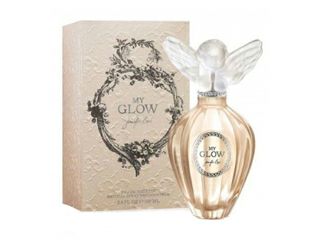 ジェニファーロペス マイグロウ オードトワレ EDT SP 30ml MY GLOW