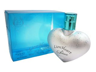 エンジェルハート ライオンハートソレース オードトワレ EDT SP 50ml
