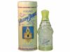 ヴェルサーチ イエロージーンズ EDT  7.5ml レディース ミニ香水 人気香水 通販イメージ