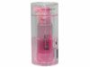 レミーラトゥール プレッシャーウーマン EDT SP 60ml レディース 人気香水 通販イメージ