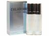 パリスブルー カラデュウム EDT SP 100ml メンズ 人気香水 通販イメージ