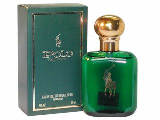 香水 メンズ ラルフローレンの厳選おすすめ人気15選！ 香水激安通販