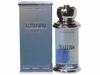 パリスブルー タリウム EDT SP 100ml メンズ 人気香水 通販イメージ