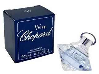ショパール ウィッシュ EDP 5ml レディース ミニ香水 人気香水 通販イメージ