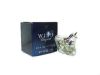 ショパール ウィッシュ EDP 5ml レディース ミニ香水 人気香水 通販イメージ