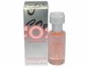 ジャンヌアルティス シーオーツープールファム EDP 7ml レディース ミニ香水 人気香水 通販イメージ