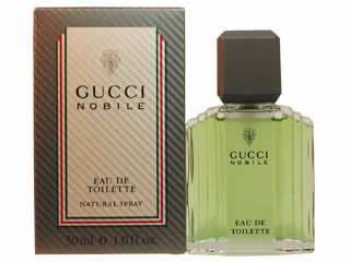 グッチ ノービレ オードトワレ EDT SP 30ml メンズ 人気香水 通販 