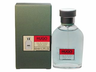 ヒューゴボス ヒューゴ EDT SP 100ml メンズ 人気香水 通販 | 【香水