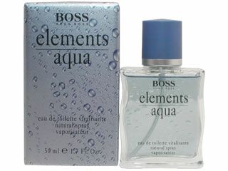 Hugo Boss Elements 香水 ヒューゴボス エレメンツ | gulatilaw.com