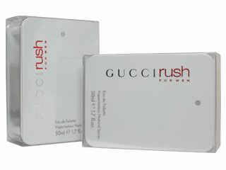グッチ ラッシュフォーメン EDT SP 50ml メンズ 人気香水 通販 | 【香水学園】RUSH FOR MEN