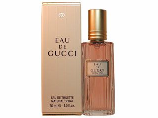 グッチ オーデグッチ オードトワレ EDT 5ml ミニ香水 レディース 人気