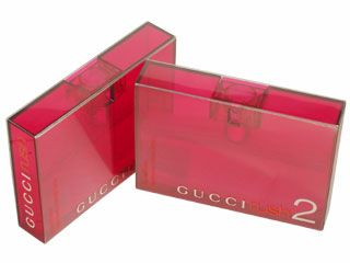 さえぽちGUCCIラッシュ2 楽天市場】グッチラッシュ2オードトワレ30mlラッシュツー