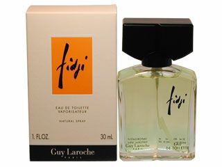 ギラロッシュ フィジー EDT SP 30ml レディース 人気香水 通販イメージ