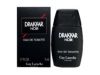 ギラロッシュ ドラッカーノアール EDT 5ml メンズ ミニ香水 人気香水 通販イメージ