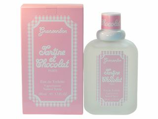 ジバンシー グランサンボン オードトワレ EDT SP 100ml GRANSENBON