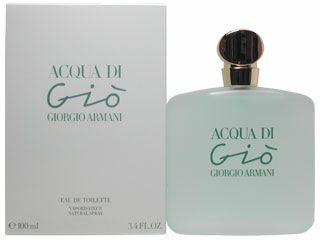 ジョルジオアルマーニ アクアディジオ EDT 5ml レディース ミニ香水 人気香水 通販イメージ