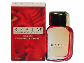 REALM WOMEN Eau de Toilette 50ml 13個セット りんりん レルム