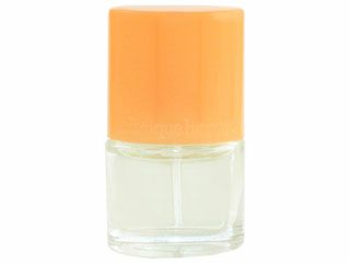 クリニーク ハッピー EDP SP 4ml レディース ミニ香水 人気香水 通販イメージ