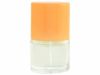 クリニーク ハッピー EDP SP 4ml レディース ミニ香水 人気香水 通販イメージ